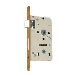 zamek-72-60-wc