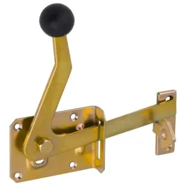zasuwy-domax-60-x-60-mm