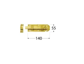 zasuwy-domax-140-x-55-mm