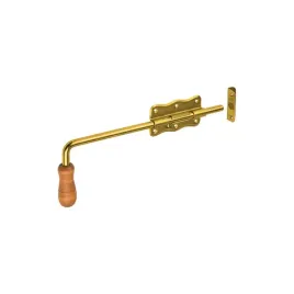 zasuwy-domax-120-x-60-mm