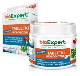 biologiczne-tabletki-do-szamb-12-4-sztuki-bioexpert