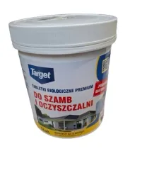 tabletki-biologiczne-do-szamb-i-oczyszczalni-12-szt-target