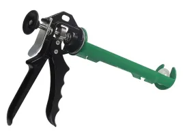 wyciskacz-do-silikonu-pistolet-s-37013-stalco