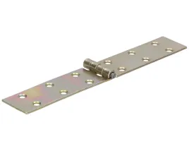 zawias-splatany-domax-150-x-150-mm