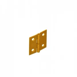 zawias-splatany-dmx-17-x-20-mm