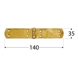 zawias-skrzyniowy-dmx-35-x-140-mm