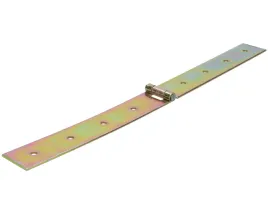 zawias-splatany-domax-35-x-400-mm