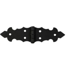 ztsd-150-zawias-c-150x35x80x20
