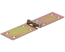 zawias-splatany-domax-150-x-150-mm