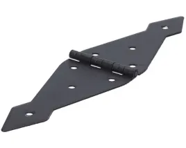 zawias-trojkatny-czarny-ozdobny-250x15-dmx