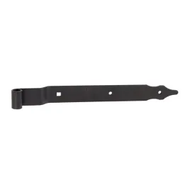 zawias-pasowy-dmx-30-x-300-mm