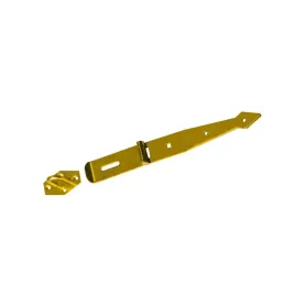 zawias-pasowy-dmx-95-x-200-mm