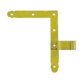 zawias-250x200x30-l-r-zn250-13