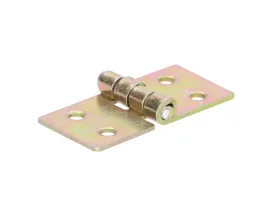zawias-splatany-domax-25-x-50-mm