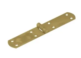 zawias-drzwiowy-domax-35-x-180-mm