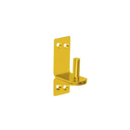 zawias-pasowy-dmx-25-x-86-mm