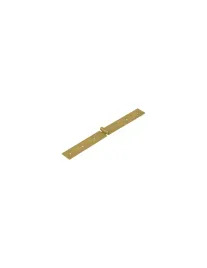 zawias-splatany-domax-35-x-300-mm