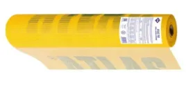 siatka-podtynkowa-elewacyjna-atlas-150g-50m2