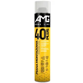 pianka-piana-pistoletowa-montazowa-750ml-40-plus-amg