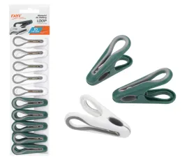 klamerki-do-bielizny-loop-10-szt