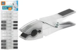 klamerki-do-bielizny-nordic-12szt