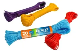 linka-do-bielizny-20m
