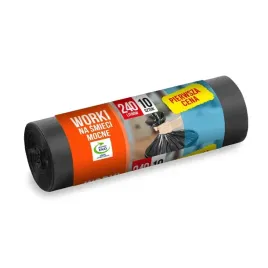 worki-na-smieci-stella-240l-extra-mocne-10-szt