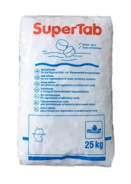 tabletki-solne-supertab-25kg-sol-w-tabletkach-do-zmiekczacza-uzdatniania