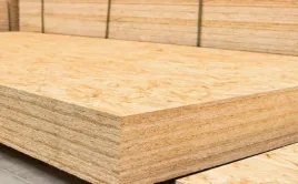 plyta-osb3-10mm-25m-x-125m