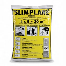 folia-malarska-mocna-slimplane-5-m-x-4-m-10-szt