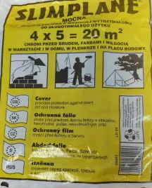 folia-malarska-slimplane-4-m-x-5-m-x-23-m-czarna-zolte-opakowania