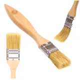 pedzel-plaski-prosty-painter-2-cm-ksztalt-pedzla-plaski-prosty