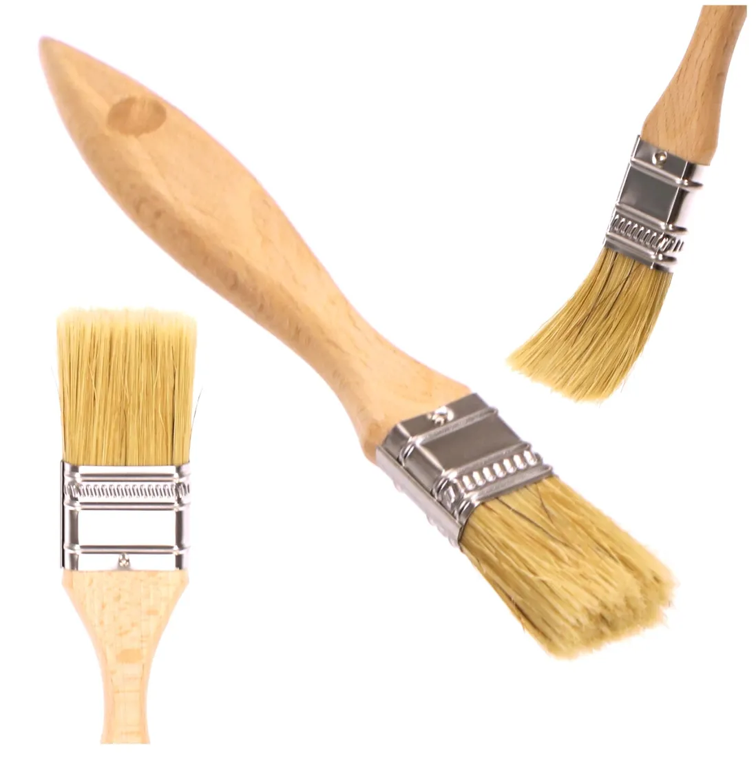 pedzel-plaski-prosty-painter-2-cm