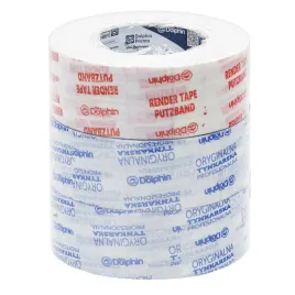 tasma-tynkarska-blue-dolphin-48-x-50-m-2-1-gratis