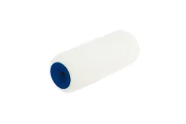 zapas-walek-malarski-wklad-18cm-painter