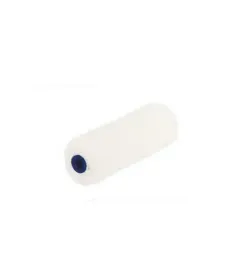 zapas-walek-malarski-wklad-polichrom-5cm-painter