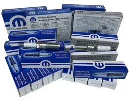 oryginalne-swiece-zaplonowe-mopar-jeep-chrysler-dodge-64-srt-komplet
