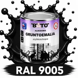 gruntoemalia-bato-alkidowa-szybkoschnaca-08l-czarny-mat-ral9005-praktyczna