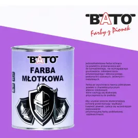 farba-mlotkowa-bato-szara-ciemna-5-l