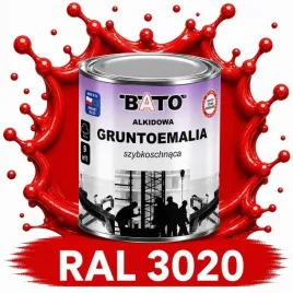 gruntoemalia-bato-ral-3020-czerwona-08l-uniwersalna-wydajna-szybkoschnaca