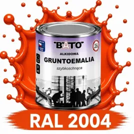 gruntoemalia-szybkoschnaca-pomaranczowa-2004-08l-bato