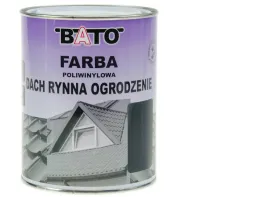 farba-poliwinylowa-dach-rynna-ogrodzenie-na-ocynk-bialy-bato-08l