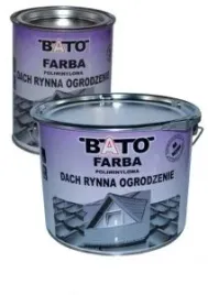 farba-na-dach-ocynk-aluminium-bato-czarny-ral-9005-5l