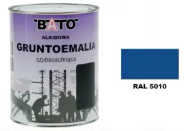 bato-gruntoemalia-do-metalu-na-rdze-farba-alkidowa-niebieska-ral5010-5l
