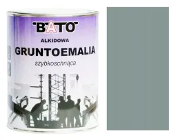 gruntoemalia-do-metalu-bato-szara-5l-ral-7035