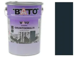 gruntoemalia-szybkoschnaca-antracyt-ral-7016-5l