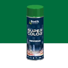 bostik-lakier-uniwersalny-super-color-universal-zielony-polysk-400ml