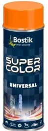 bostik-lakier-uniwersalny-super-color-universal-pomaranczowy-400ml