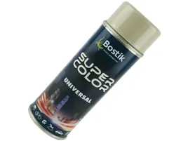 bostik-lakier-uniwersalny-super-color-universal-antracyt-400ml