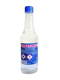 denaturat-bialy-bezbarwny-0-5l